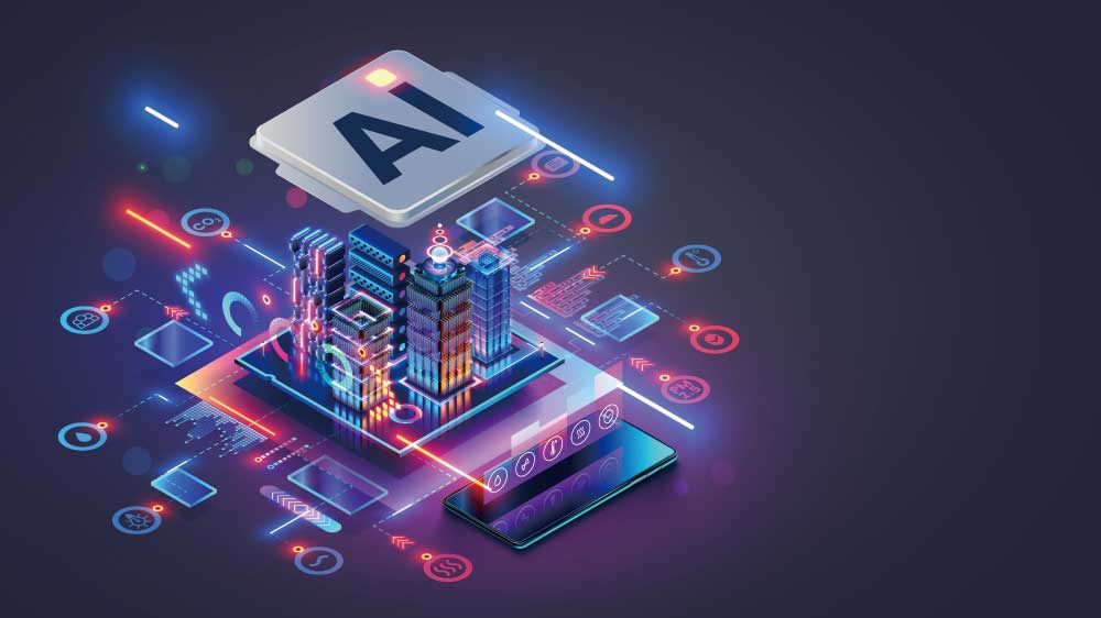 [삼성전자 AI 리더십] ③ 사용자 경험을 최우선으로 하는 AI 전략 – Samsung Newsroom Korea [삼성전자 AI 리더십] ③ 사용자 경험을... 