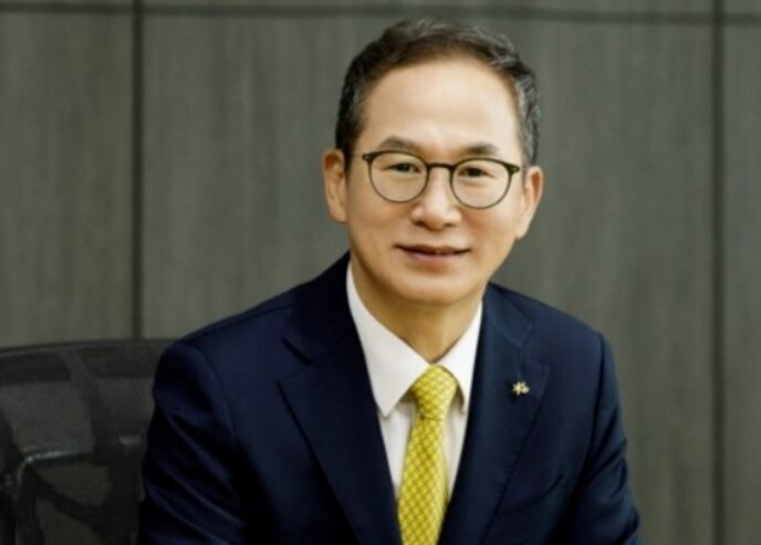 KB금융지주·KB국민은행, 실적 위에 상생과 AI를 얹었다