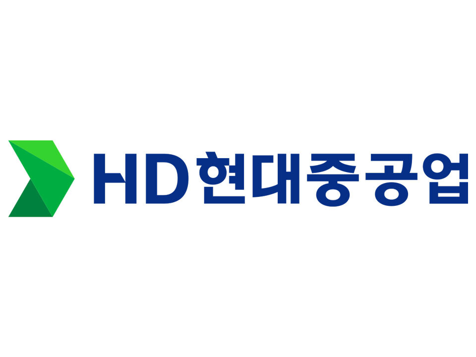 [특징주] HD현대중공업(329180), 결제 구조 최적화…질적 성장 기대